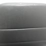 office chair Image 3