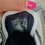Tommy Hilfiger trainers like New Image 3