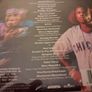 Outkast - Stankonia Image 2