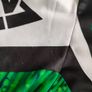 Royal Racing MTB set XL - Used, in very good condition. Image 5