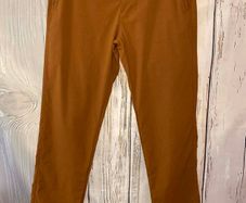Rapha cycling brand trousers - Size 32/32