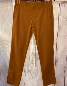 Rapha cycling brand trousers - Size 32/32