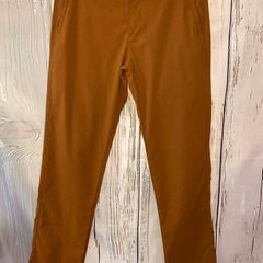 Rapha cycling brand trousers - Size 32/32