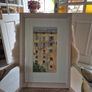 Angel Bruton Original Watercolour Image 3