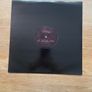 The Prodigy - Girls / Memphis Bells - 12" Vinyl Promo Limited Edition - 2004 XL Recordings XLT193 Image 3