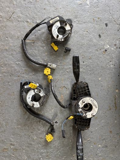 honda parts