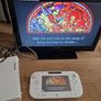 nintendo wii u console Image 3