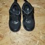boys runners size 8.5uk Image 2