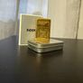 James Bond zippo collection Image 5
