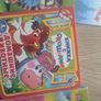 Russian books Image 4