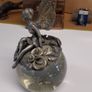 Fairy ornament Image 3