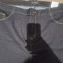Dorothy Perkins black jeans uk28 Image 2