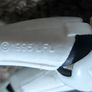 Star Wars Stormtrooper Power Of The Force Kenner 1995 POTF A New Hope Vintage Retro Image 3
