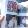 The Liam Dunne Story Image 8
