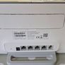 Soyealink B535-333 modem Image 2