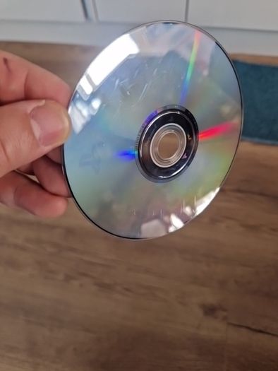 WRC II 2 Extreme PlayStation2 Ps2 Games Original