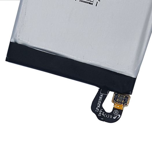 Replacement Battery For Samsung Galaxy J5 2017 3000mAh 3.85V EB-BA520ABE New - FHT028SMB