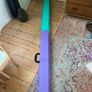 Balance Beam Image 2