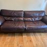 leather sofas Image 2