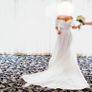 wedding Image 2