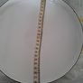paella pan Vintage Dansk Design IHQ Image 7
