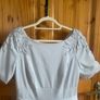John Charles Mother of the Bride dress Image 2