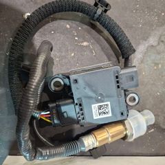 kia PM sensor