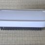 Hair straightener/ curler Image 4