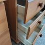 Bedside Lockers Image 4