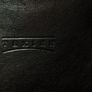 Texier Leather Handbag Image 2