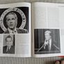 KGB/CIA - Cold War Espionage & Intelligence Operations - Illustrated Hardback Image 7