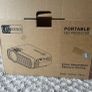 Portable LED Projector Image 6