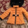 River Island Baby Jacket , size-12-18 months Image 5