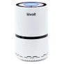 Levoit LV-H132 True HEPA Air Purifier Used Once, Original Box Image 2