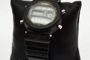 Vintage Casio DW 6100  Quartz Watch