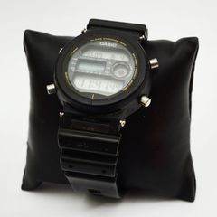 Vintage Casio DW 6100  Quartz Watch