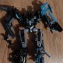 Transformers / toys Image 2