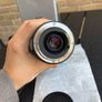 Canon EF 75-300mm f/4-5.6 III Image 5