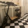 Bike scooter Image 2