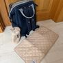 Beaba Baby Changing / Nappy Bag Image 4