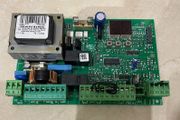 Faac 455 controller for automatic gates