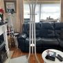 coat stand Image 2