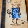 Good Faeries Bad Faeries. By Brian Fraud. First Edition Large Volume Paperback In Good Condition.  See Photos For Same. Image 2