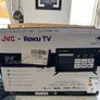Tv 24" Smart Hd Ready Hdr Led Tv Image 2