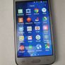 Samsung Galaxy Core Prime 4G/LTE Simfree Image 3