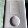 iPad (6th Generation) WiFi 32Gb Image 8