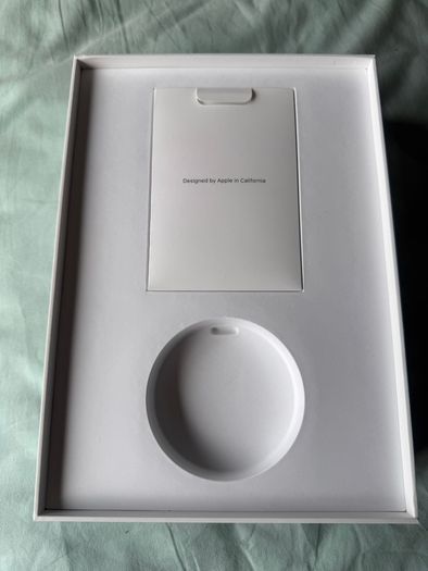 iPad (6th Generation) WiFi 32Gb