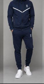 mens tracksuit