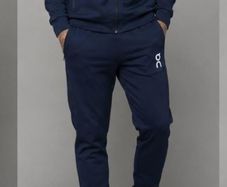 mens tracksuit