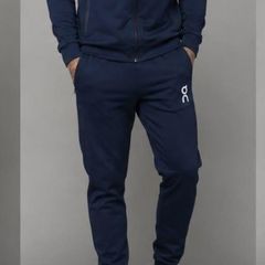 mens tracksuit